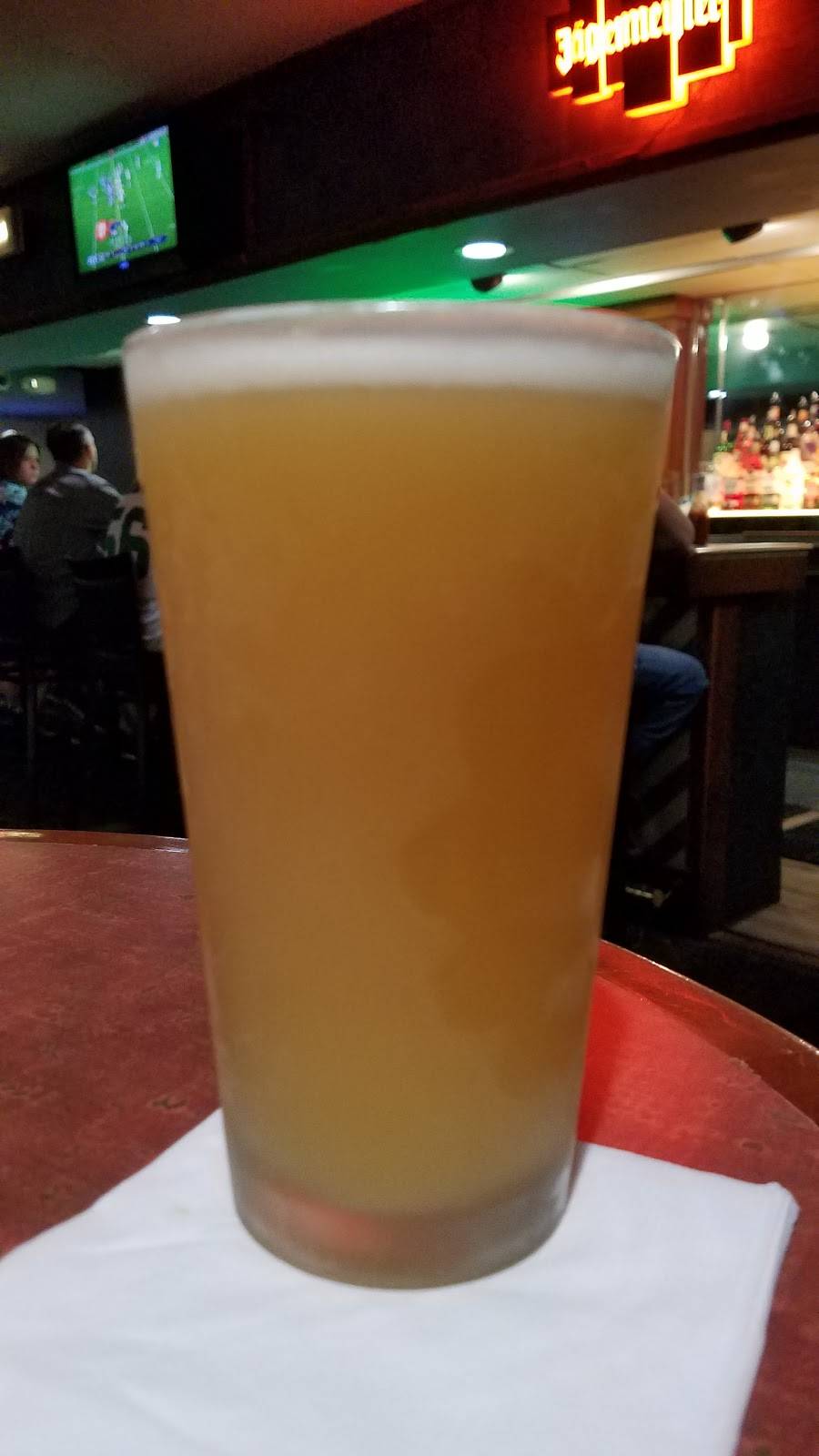 Dukes The Bar | restaurant | 2020A Menaul Blvd NE #2070, Albuquerque, NM 87107, USA | 5058842511 OR +1 505-884-2511