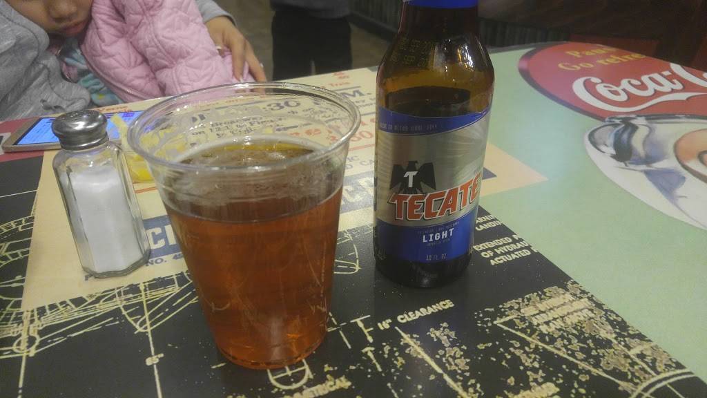 Wingstop | restaurant | 16883 E Iliff Ave Ste 106, Aurora, CO 80013, USA | 3037559464 OR +1 303-755-9464