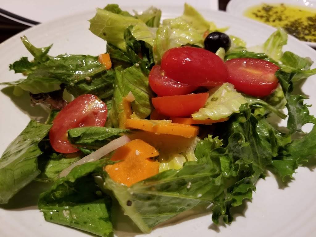 Carrabbas Italian Grill | restaurant | 2680 Gulf to Bay Blvd, Clearwater, FL 33759, USA | 7277120844 OR +1 727-712-0844