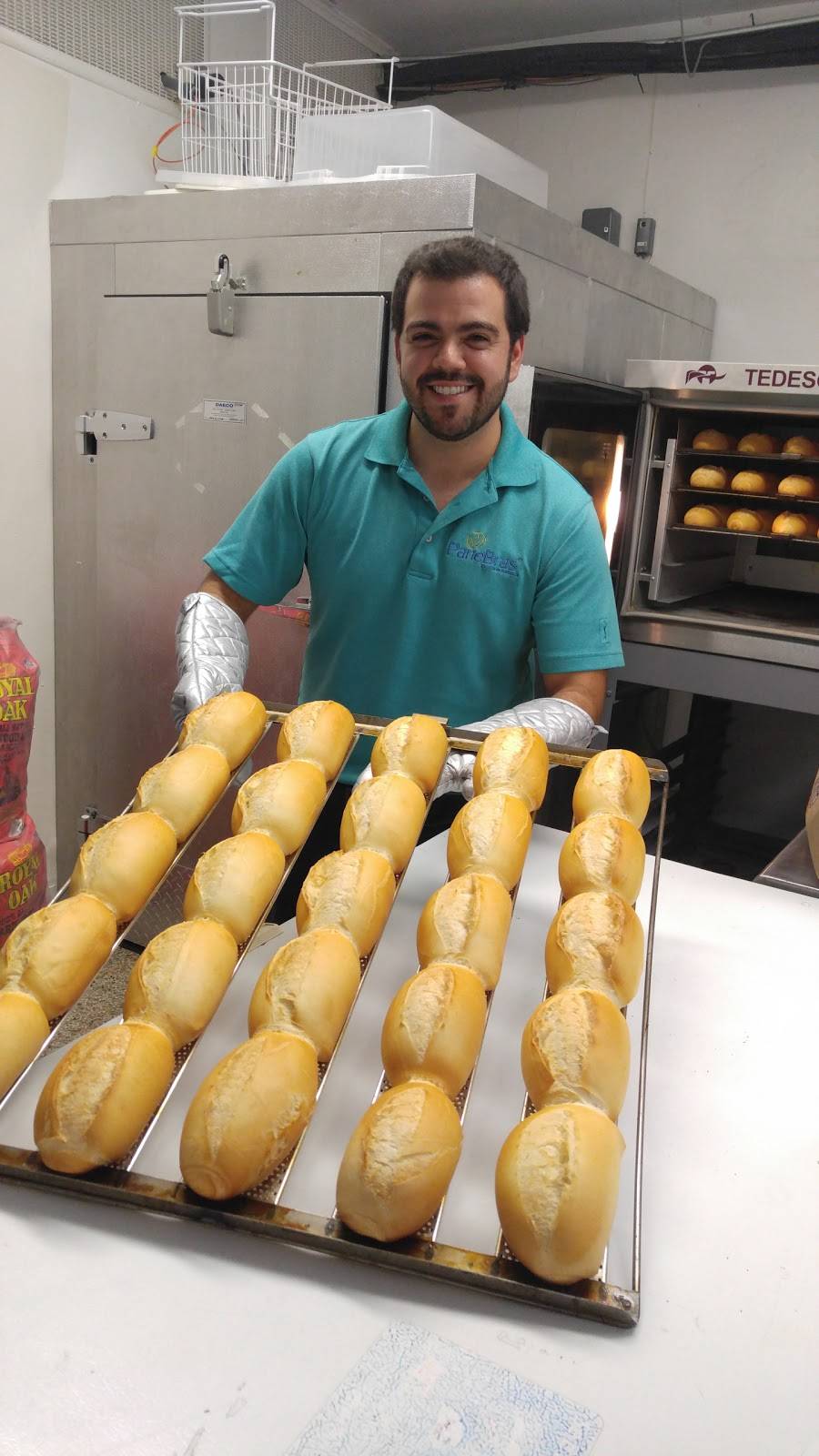 Sugar Loaf Brazilian Restaurant and Store | restaurant | 6115 Park Blvd N, Pinellas Park, FL 33781, USA | 7275415525 OR +1 727-541-5525