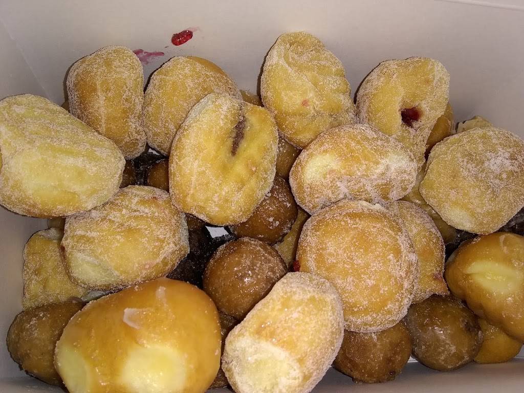 Dunkin | bakery | 2301 S Douglas Blvd #145, Midwest City, OK 73130, USA | 4055822271 OR +1 405-582-2271