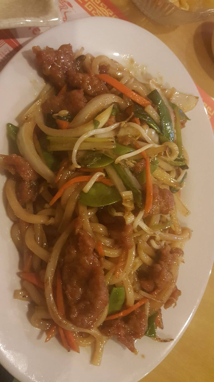 China Brother | restaurant | 2087 Town Center Blvd, Orlando, FL 32837, USA | 4078540886 OR +1 407-854-0886