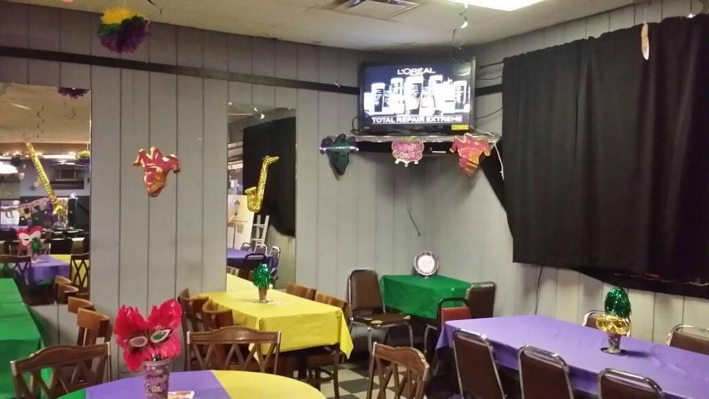 Tide & Tiger Lounge | restaurant | 409 Graymont Ave W, Birmingham, AL 35204, USA | 2055033880 OR +1 205-503-3880