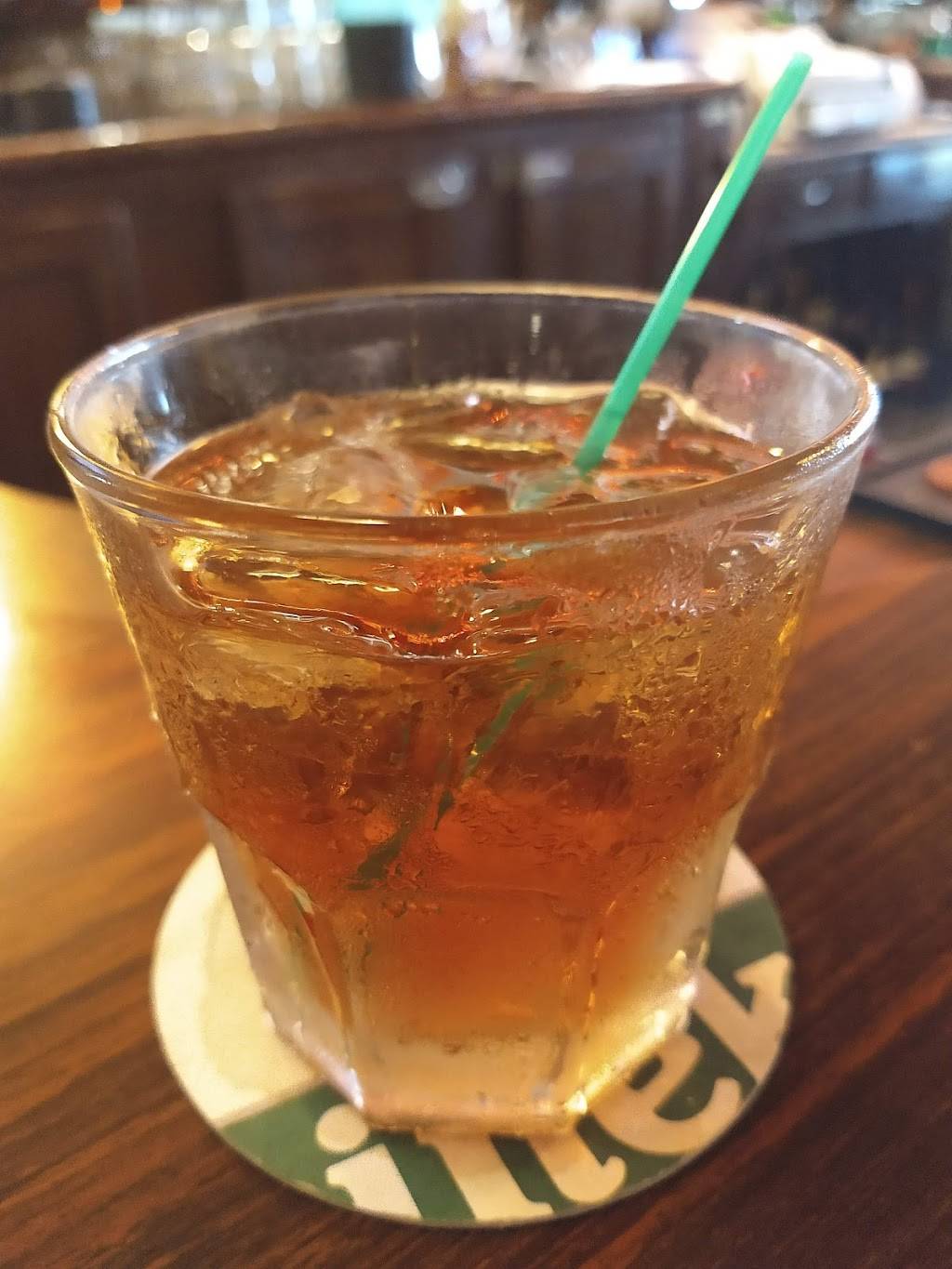 Labemis Tavern & Restaurant | restaurant | 109 N Main St, Crystal Lake, IL 60014, USA | 8154593336 OR +1 815-459-3336