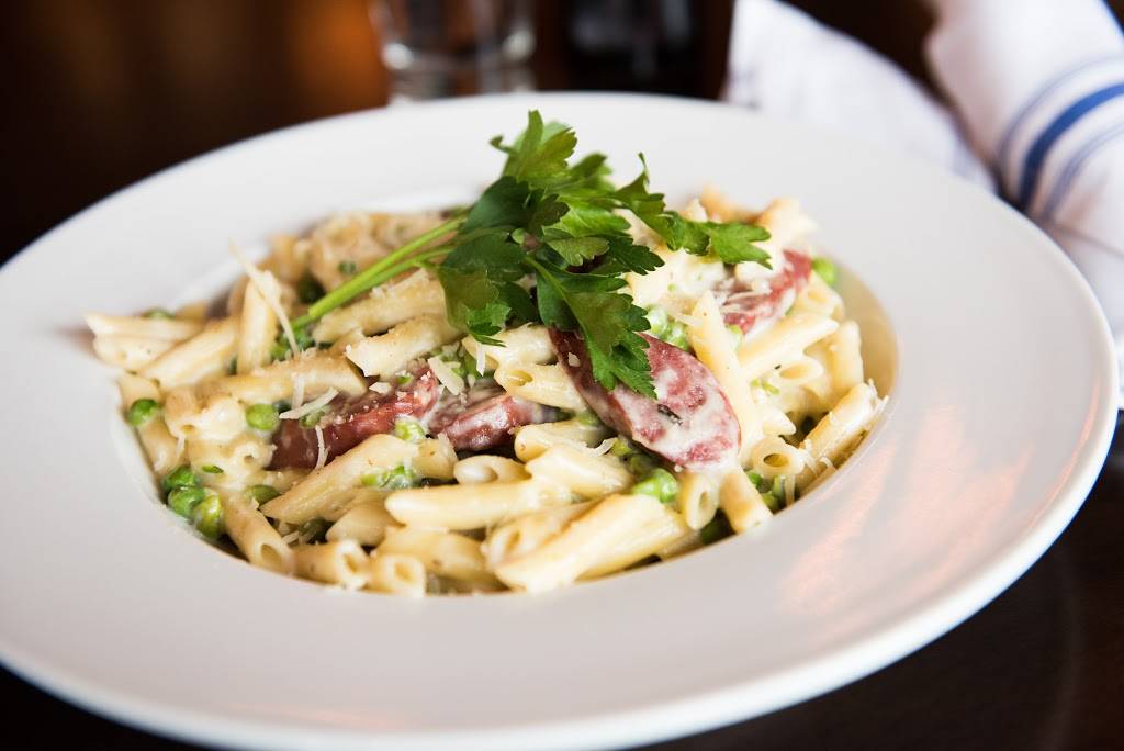 Barley and Vine Kitchen and Bar | restaurant | 17516 Dodd Blvd #5268, Lakeville, MN 55044, USA | 9526831765 OR +1 952-683-1765