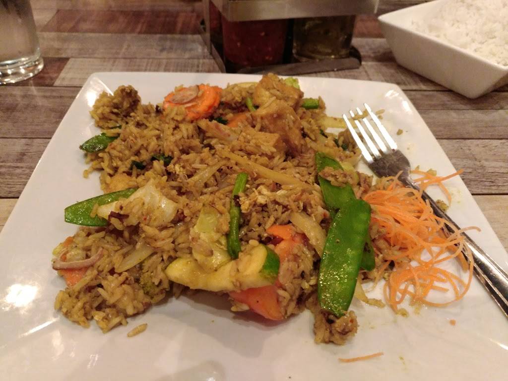 Chilli Thai | restaurant | 8075 FM423 Ste #100, Frisco, TX 75034, USA | 2144691290 OR +1 214-469-1290