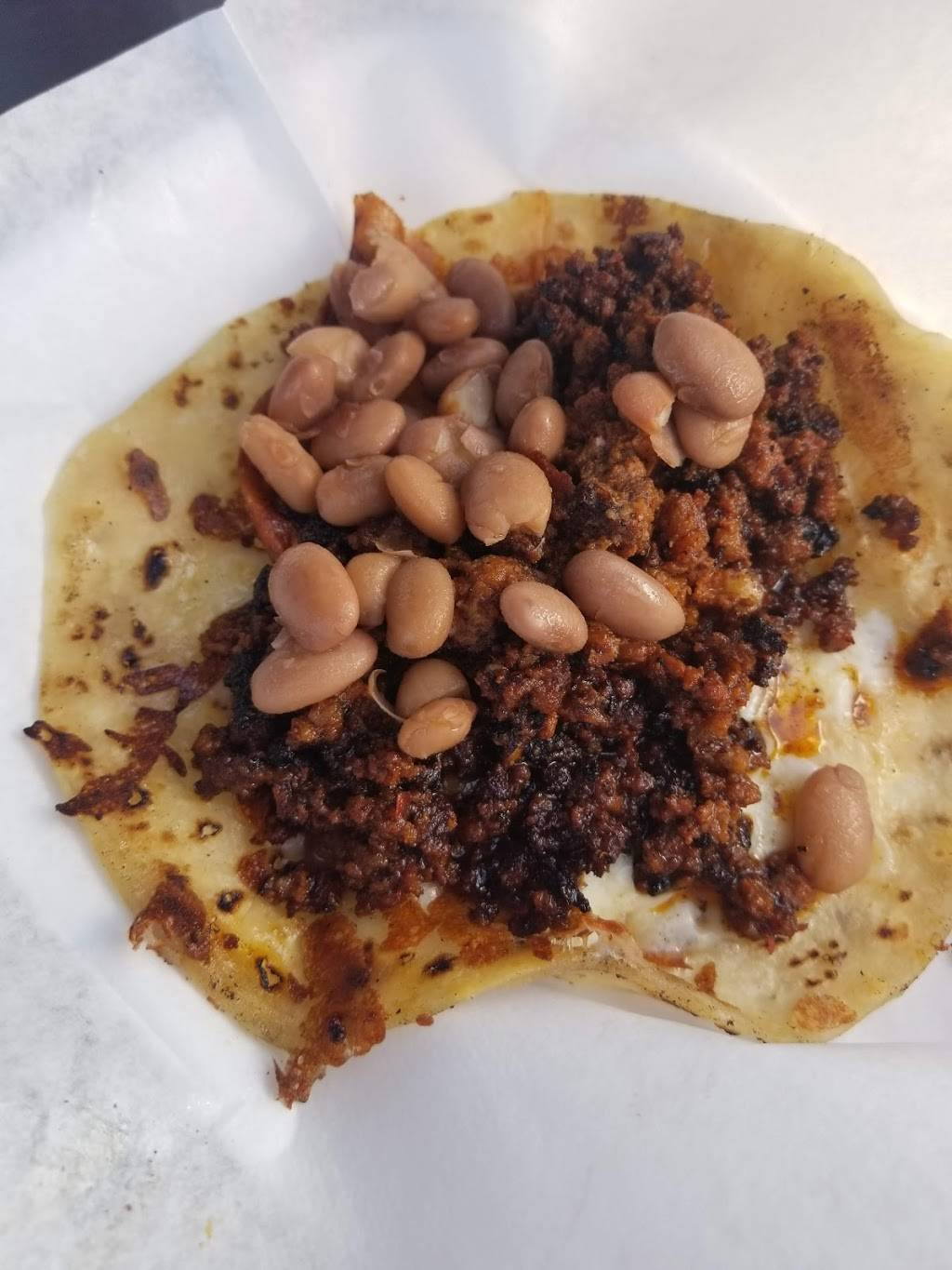 El Ruso | restaurant | 1401 Mirasol St, Los Angeles, CA 90023, USA | 3232466819 OR +1 323-246-6819