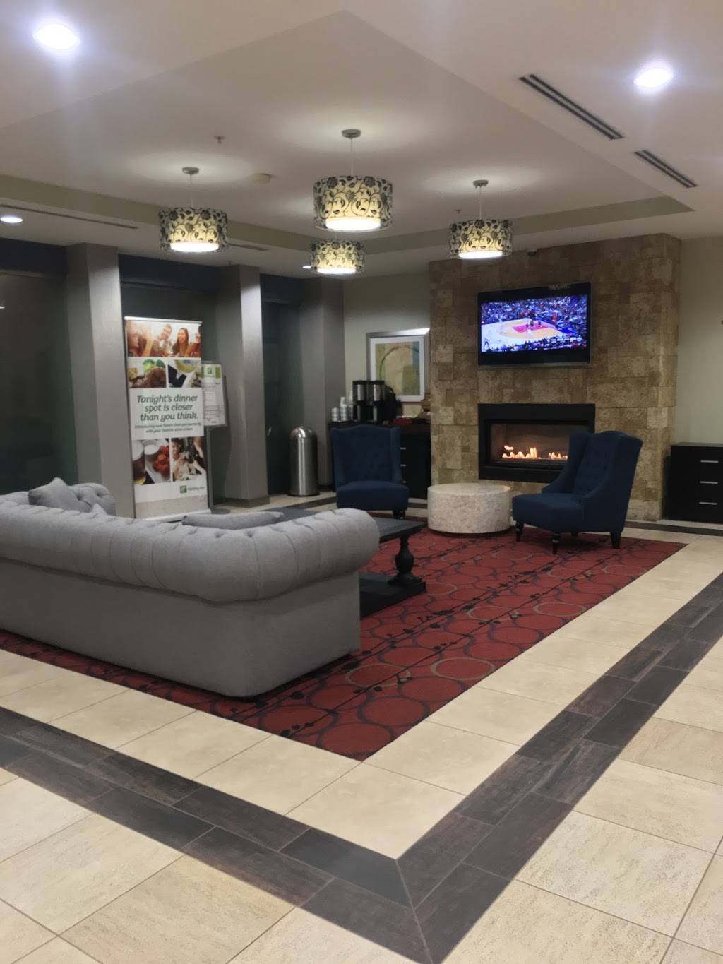 1750 Bistro and Zinc Lounge | night club | 1750 Sumneytown Pike, Harleysville, PA 19438, USA | 2153683800 OR +1 215-368-3800