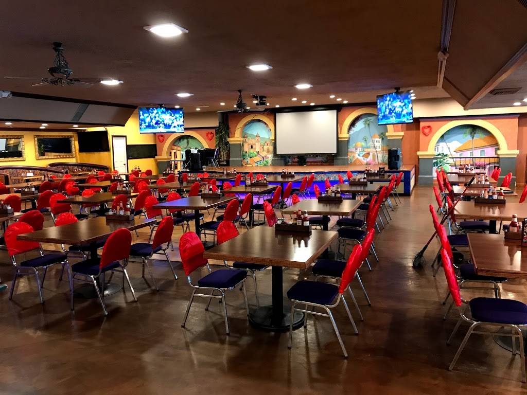 El Paisa Grill | restaurant | 460 W 12th St, Ogden, UT 84404, USA | 3852892951 OR +1 385-289-2951