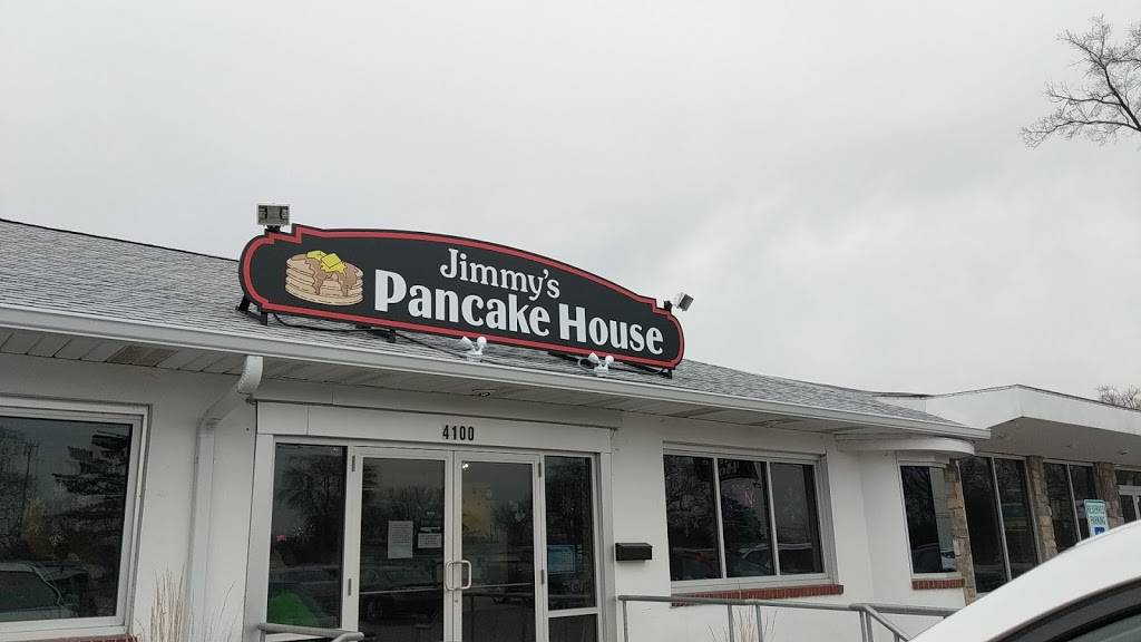 Flips Pancake House | restaurant | 4100 27th St, Moline, IL 61265, USA | 3095176455 OR +1 309-517-6455