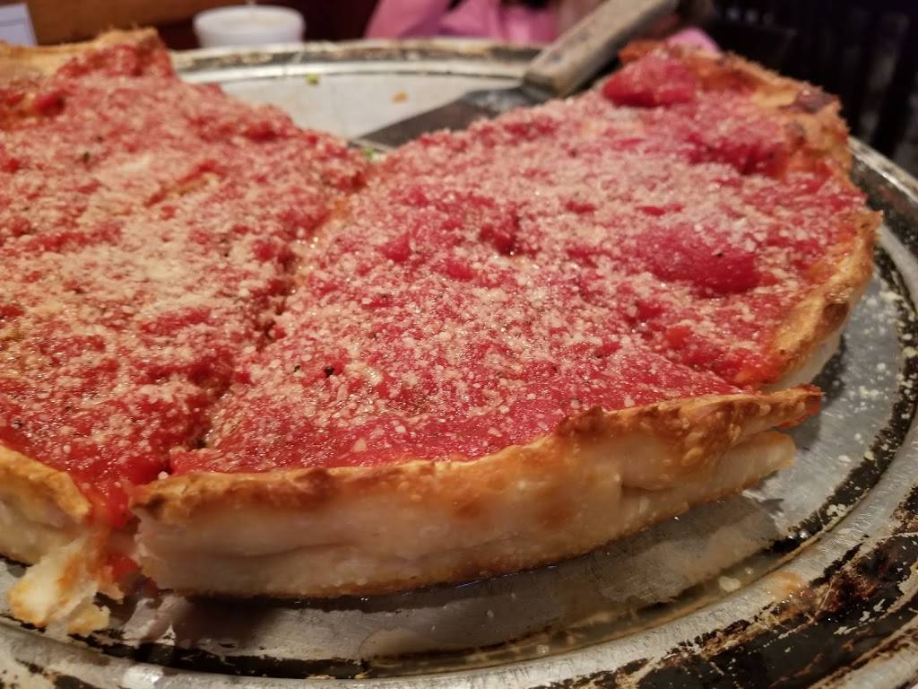 Werkhaus Pizza | restaurant | 3637 Werk Rd, Cincinnati, OH 45248, USA | 5134519911 OR +1 513-451-9911