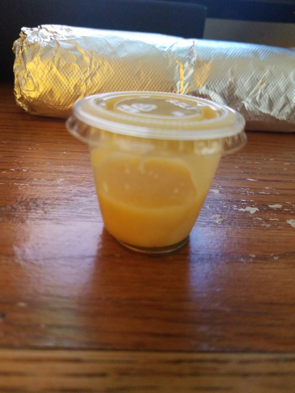 Reddi Rooster | restaurant | 1053 E Main St, Stamford, CT 06902, USA | 2033234931 OR +1 203-323-4931