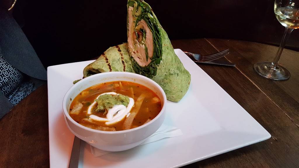 Saint Felix | restaurant | 8945 CA-2, West Hollywood, CA 90069, USA | 3102754428 OR +1 310-275-4428