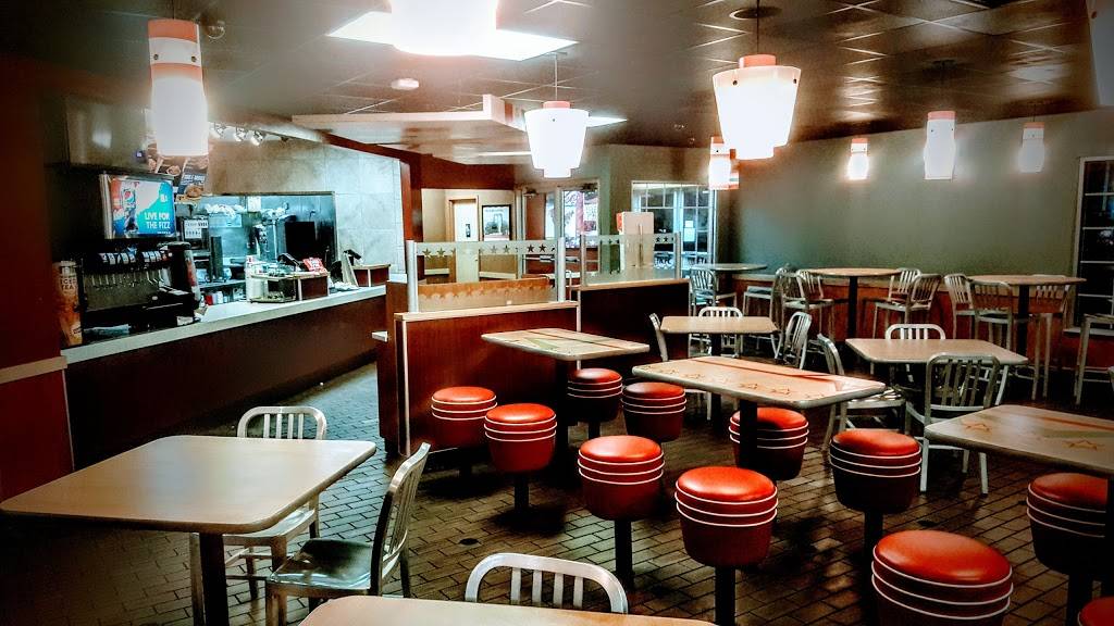 KFC | restaurant | 1609 Westbank Expy, Harvey, LA 70058, USA | 5043678911 OR +1 504-367-8911