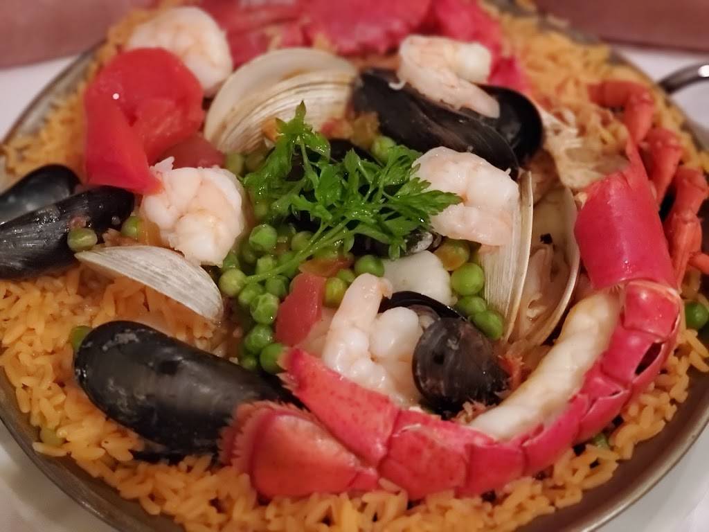 Sanchos | restaurant | 7410 3rd Ave, Brooklyn, NY 11209, USA | 7187480770 OR +1 718-748-0770