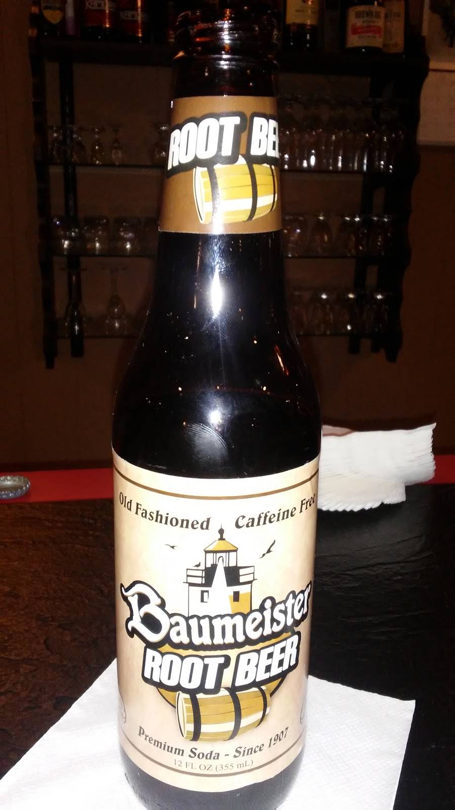 Cabaret Supper Club | restaurant | 1401 County Road G, Main St., St Cloud, WI 53079, USA | 9209993251 OR +1 920-999-3251