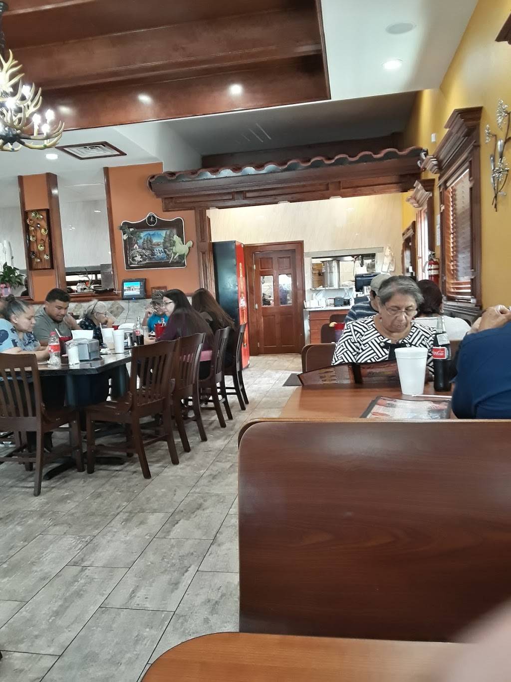 Taqueria Jalisco #1 | restaurant | 902 S Port Ave, Corpus Christi, TX 78405, USA | 3618818739 OR +1 361-881-8739