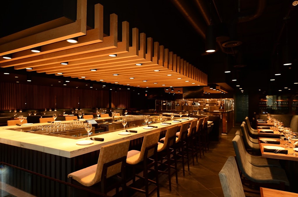 Bennetts American Cooking | restaurant | 2232 Fair Oaks Blvd, Sacramento, CA 95825, USA | 9165159680 OR +1 916-515-9680