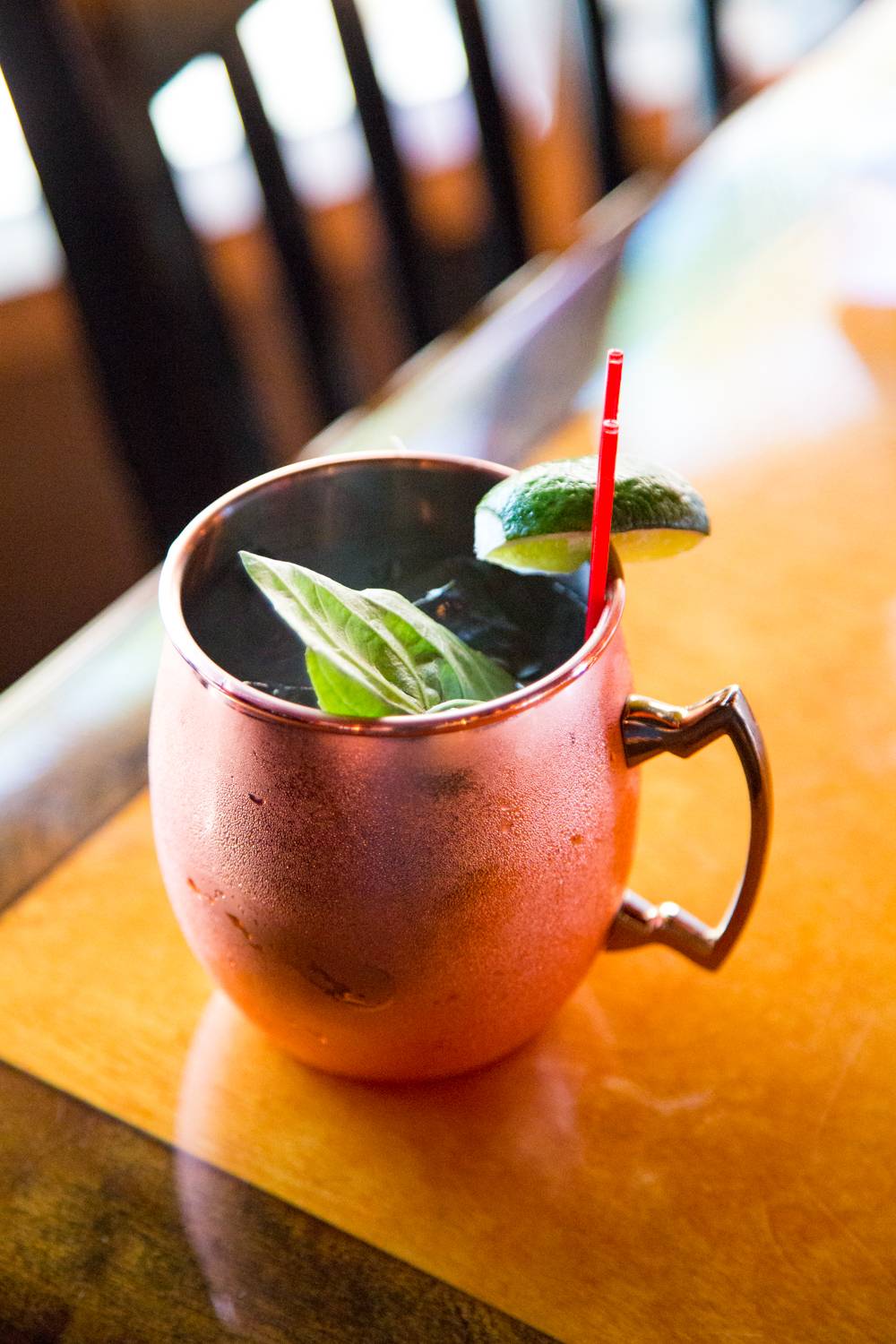 Mezzanotte Ristorante | restaurant | 13215 Grant Rd ste 1200, Cypress, TX 77429, USA | 8327177870 OR +1 832-717-7870