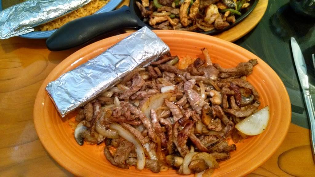 Los Bandidos | restaurant | 7331 Highway Fifty Eight, Clarksville, VA 23927, USA | 4343742707 OR +1 434-374-2707