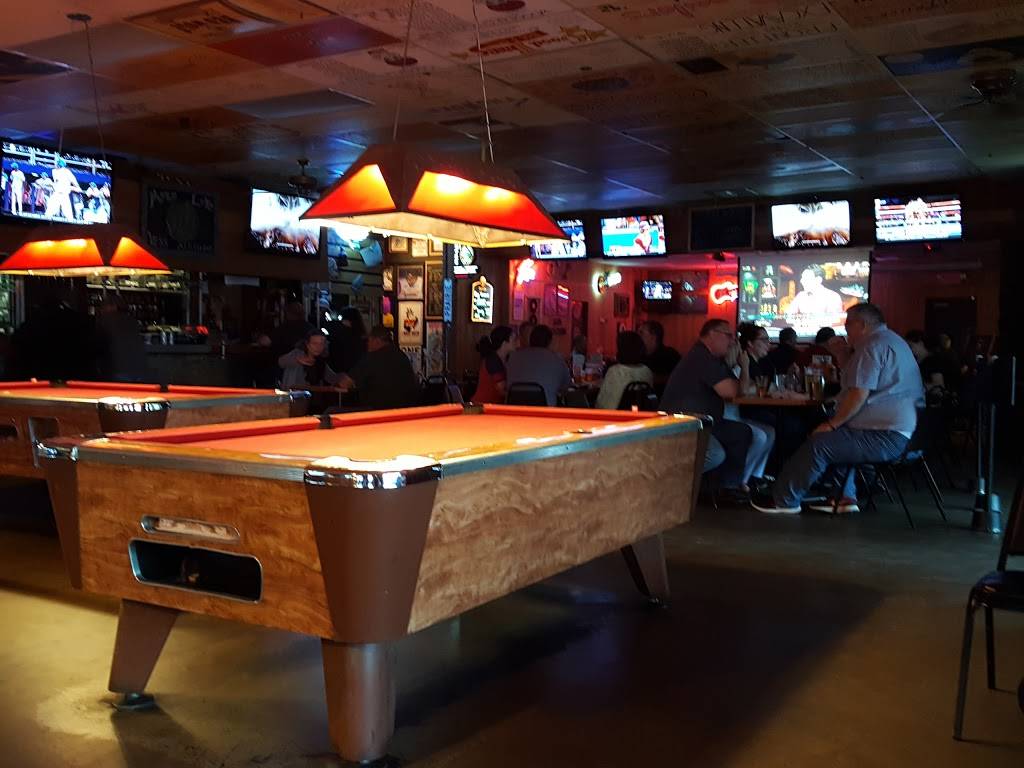 Prairie Bar & Grill | restaurant | 14925 NE Caples Rd, Brush Prairie, WA 98606, USA | 3608926313 OR +1 360-892-6313