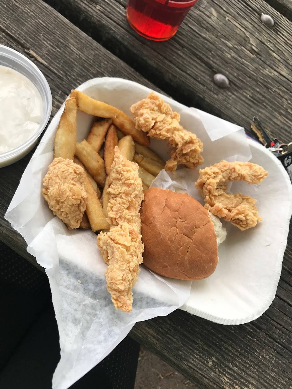 Bill Miller Bar-B-Q | restaurant | 1616 N Loop 1604 E, San Antonio, TX 78232, USA | 2105454303 OR +1 210-545-4303