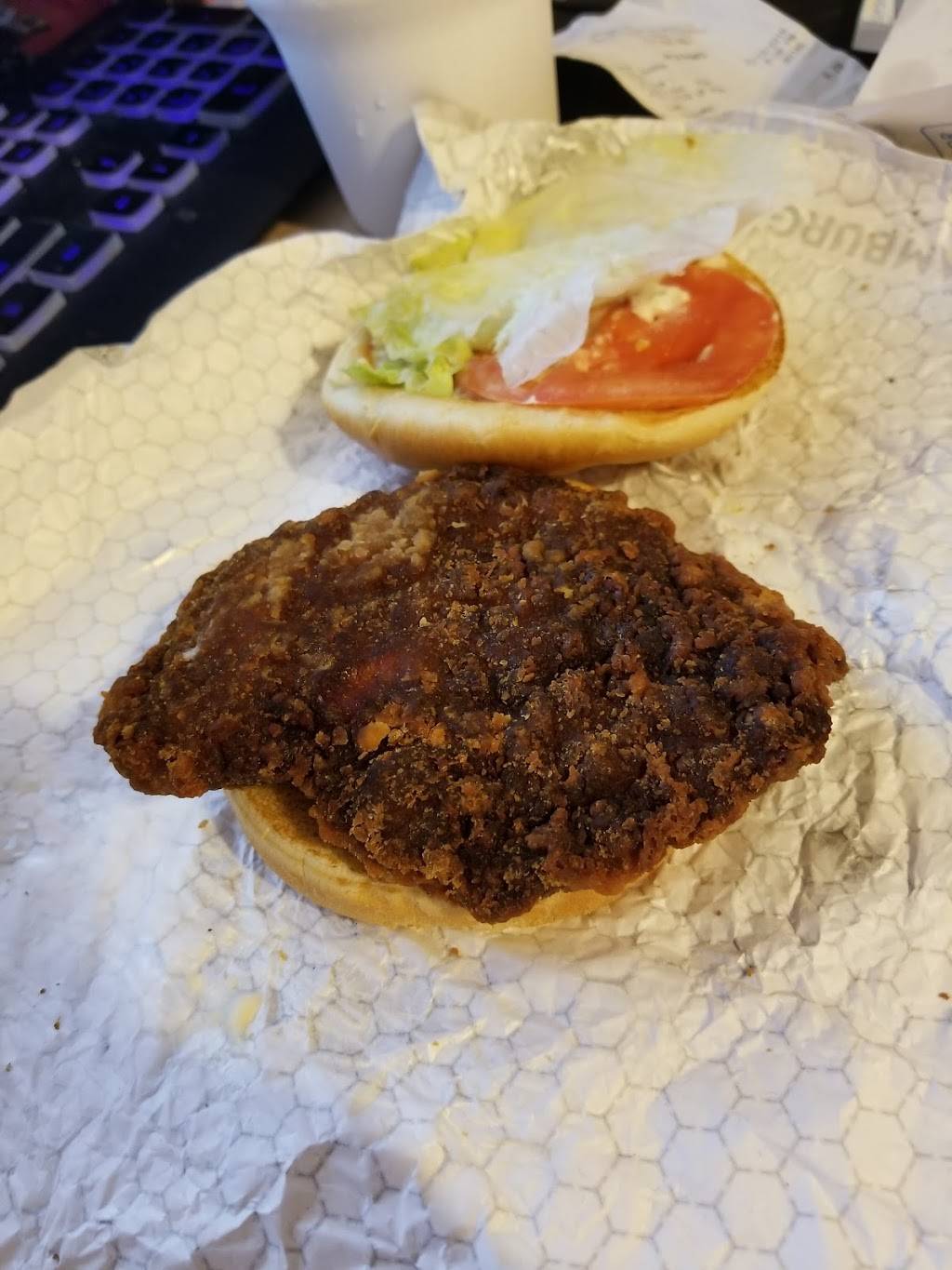 Wendys | restaurant | 1123 Roswell St NE, Marietta, GA 30062, USA | 7704229661 OR +1 770-422-9661