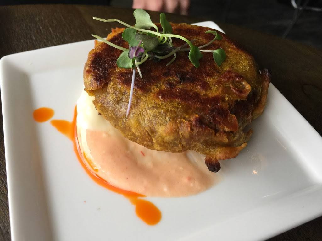 Ittos Tapas | restaurant | 4160 California Ave SW, Seattle, WA 98116, USA | 2064206676 OR +1 206-420-6676