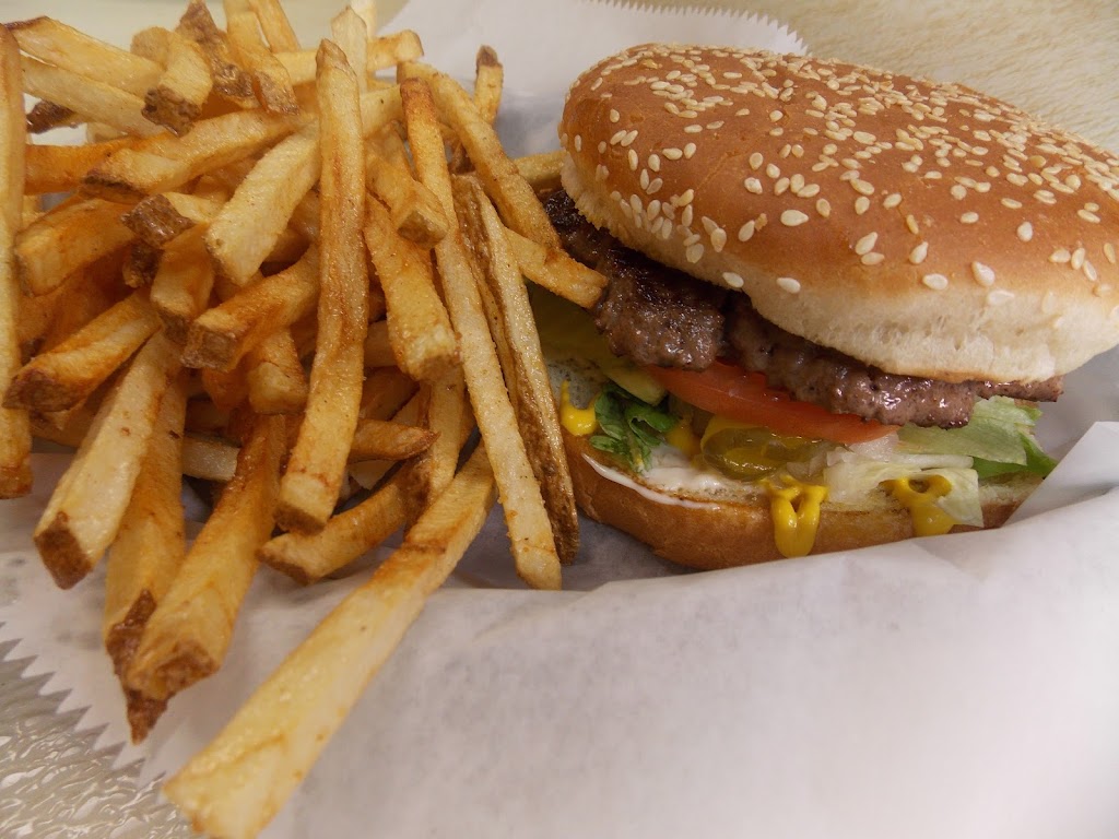 Debras Burgers | restaurant | 3595 N State Hwy 7, Hot Springs Village, AR 71909, USA | 5012090654 OR +1 501-209-0654