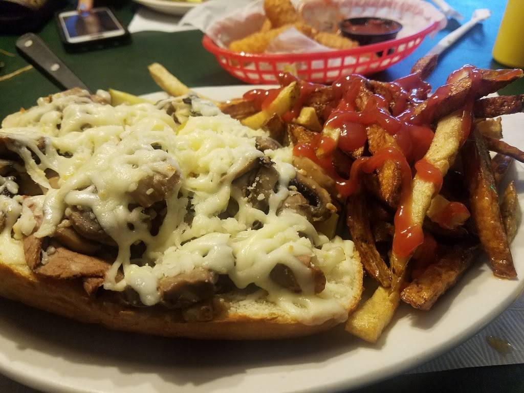 Birdsall Inn | restaurant | 9011 Co Rd 16, Angelica, NY 14709, USA | 5854663121 OR +1 585-466-3121