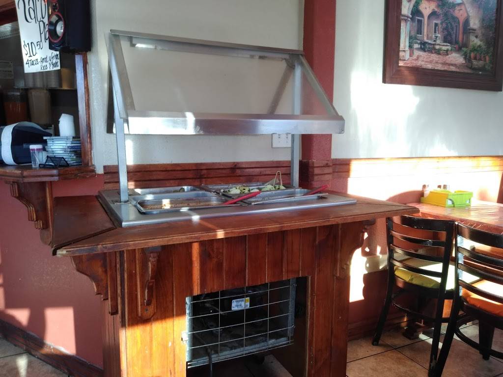 Taqueria La Sierra | restaurant | 720 Denver Ave #2162, Fort Lupton, CO 80621, USA | 3038573929 OR +1 303-857-3929