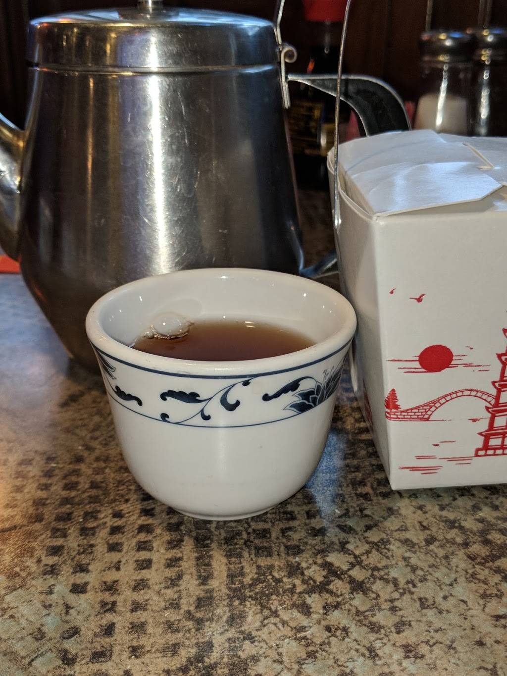 China Restaurant | restaurant | 1020 Laurel St, Highland, IL 62249, USA | 6186518646 OR +1 618-651-8646