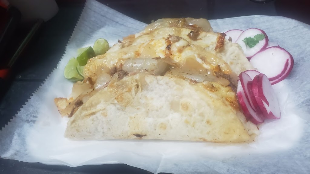 Taqueria El Negociante | restaurant | 14320 S Post Oak Rd, Houston, TX 77045, USA | 2819656167 OR +1 281-965-6167