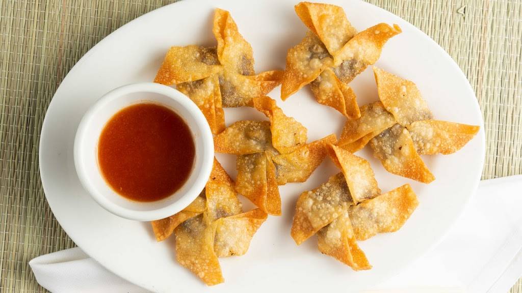 Pho VA | restaurant | 6765 Wilson Blvd, Falls Church, VA 22044, USA | 7039447373 OR +1 703-944-7373