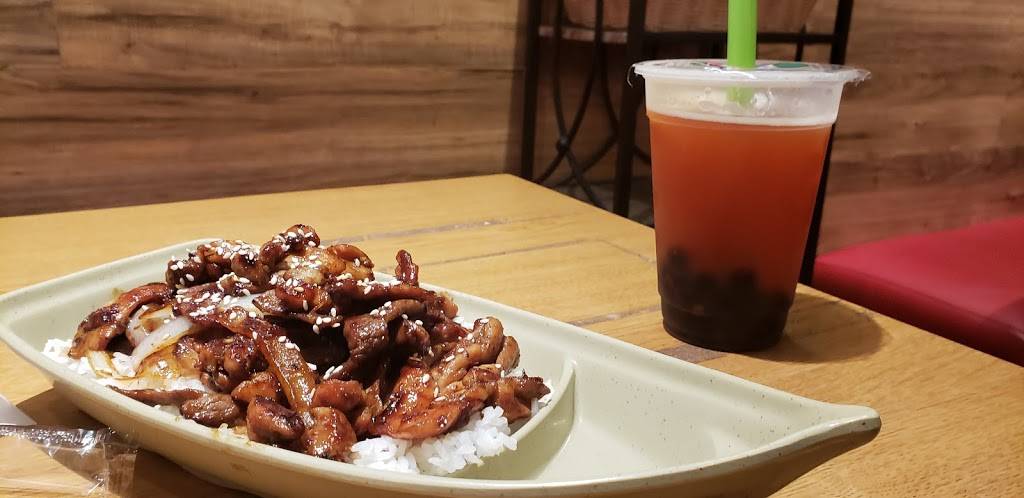 Lantern Grill | cafe | 1722 West 1st Street g, Santa Ana, CA 92703, USA | 7146677964 OR +1 714-667-7964