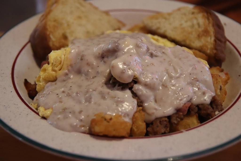 Bricks Pub & Grub | restaurant | 9067, 129 Broadway, Wrenshall, MN 55797, USA | 2183844267 OR +1 218-384-4267