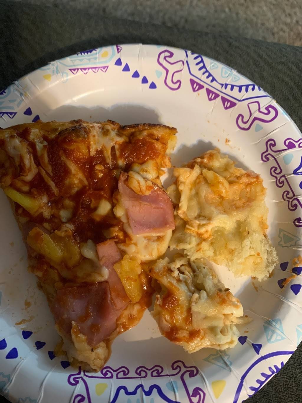 Dominos Pizza | meal delivery | 2835 19th Ave Ste 200, Forest Grove, OR 97116, USA | 5039927722 OR +1 503-992-7722