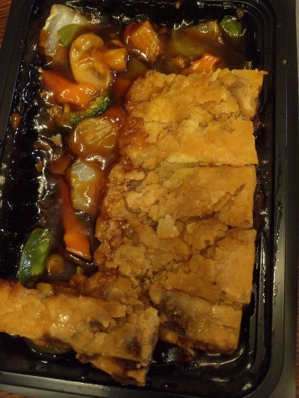 Main Moon | meal delivery | 2285 W Eisenhower Blvd, Loveland, CO 80537, USA | 9706698811 OR +1 970-669-8811