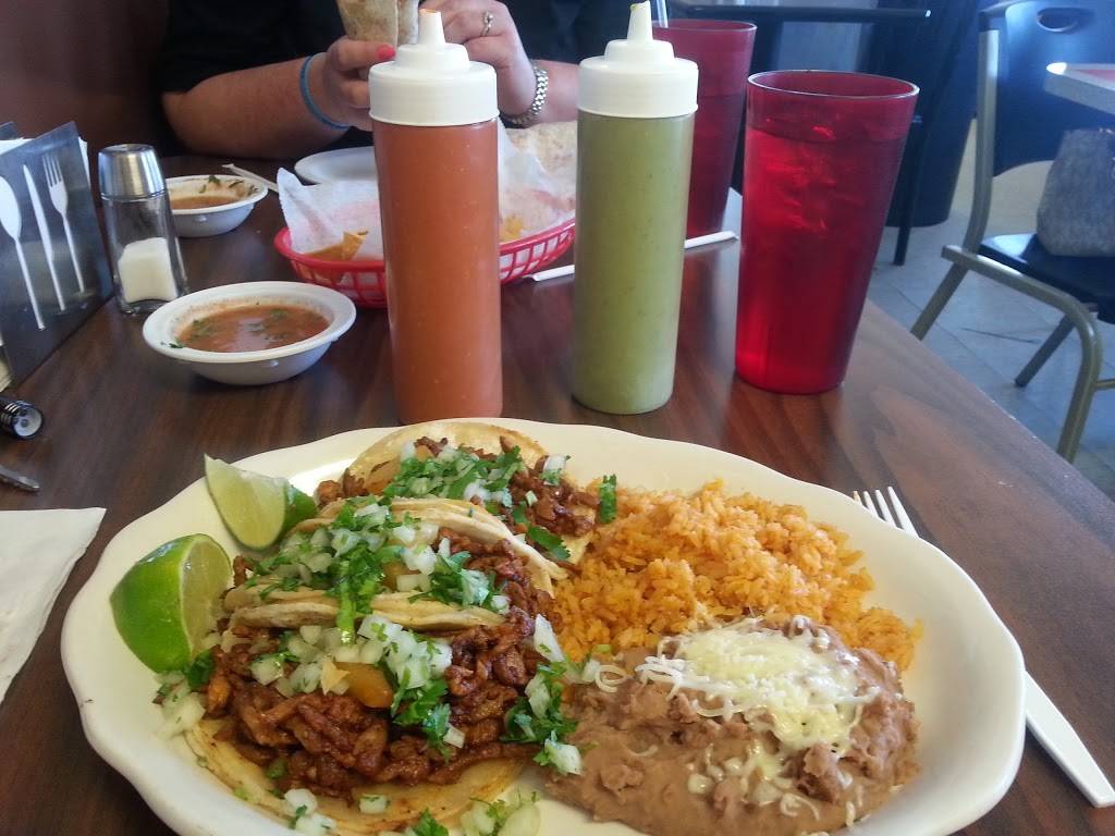 Mi cabanita | restaurant | 3540 State Road 38 E, Suite 501 B, Lafayette, IN 47905, USA | 7658383075 OR +1 765-838-3075