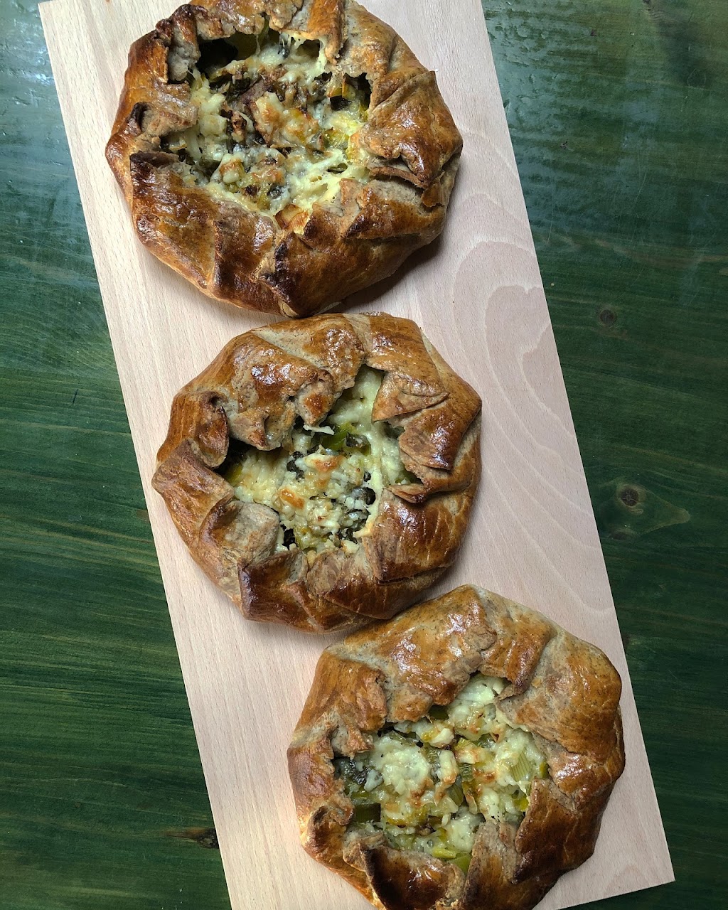 Three Sacks Full | restaurant | 4857 Rainier Ave S, Seattle, WA 98118, USA | 4156665742 OR +1 415-666-5742