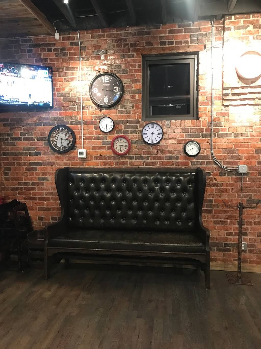 Casa Don Juan Mexican Restaurant | restaurant | 5106 Washington St, Denver, CO 80216, USA | 7203534846 OR +1 720-353-4846