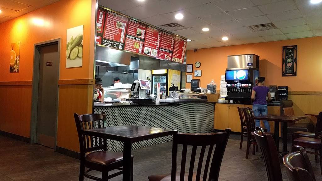 Japan Express | restaurant | 8983 Woodyard Rd, Clinton, MD 20735, USA | 3018560888 OR +1 301-856-0888