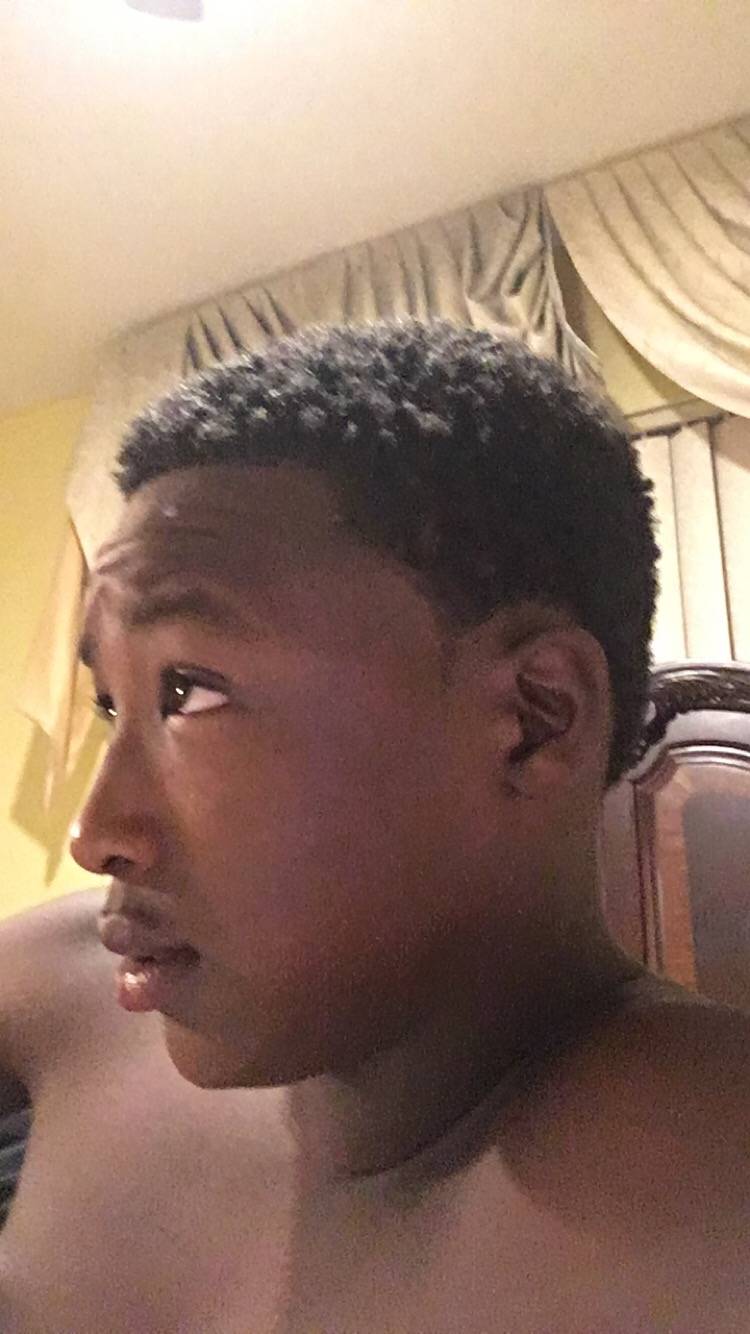 Pizza Hut | meal takeaway | 3924-26 Davie Blvd, Fort Lauderdale, FL 33312, USA | 9547929002 OR +1 954-792-9002