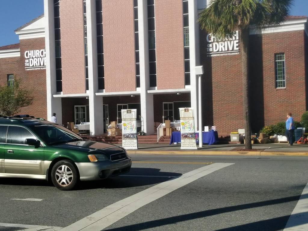 Starbucks | cafe | 1915 Edgewater Dr Suite A, Orlando, FL 32804, USA | 4074257448 OR +1 407-425-7448