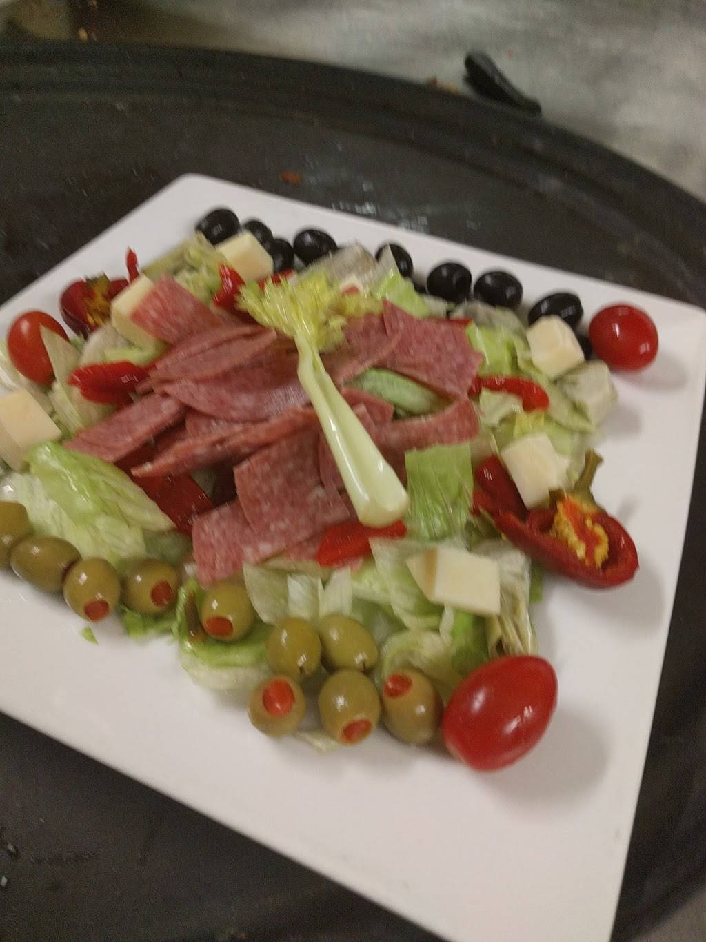 Belvedere Restaurant | restaurant | 102 Bloomingdale Ave, Saranac Lake, NY 12983, USA | 5188919873 OR +1 518-891-9873