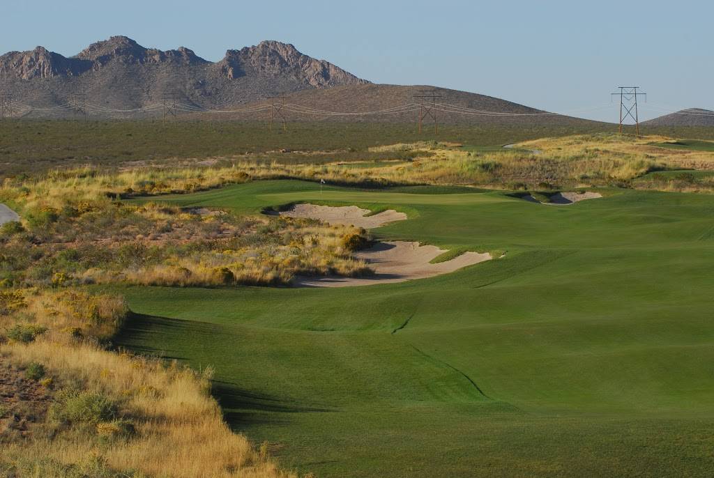 Red Hawk Golf Club | restaurant | 7502 Red Hawk Golf Road, Las Cruces, NM 88012, USA | 5753738100 OR +1 575-373-8100