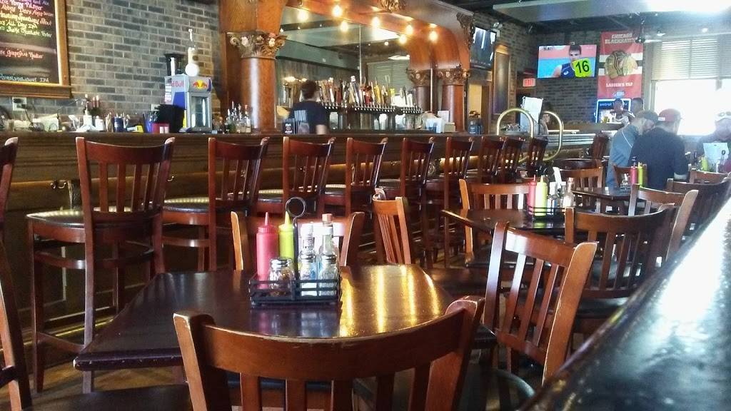 Lassens Tap | restaurant | 2131 183rd St, Homewood, IL 60430, USA | 7089572220 OR +1 708-957-2220