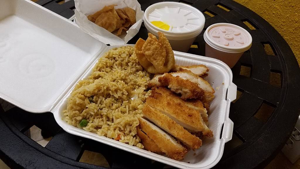 Kings Bowl Chinese Restaurant | restaurant | 5727 Babcock Rd, San Antonio, TX 78240, USA | 2106908819 OR +1 210-690-8819