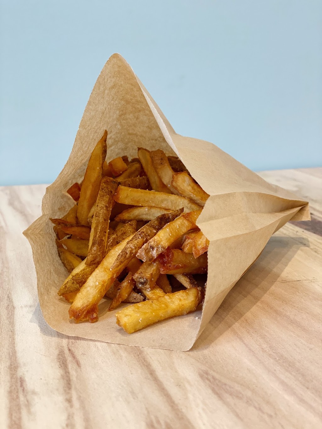 pom pom | restaurant | 1425 Frankford Ave, Philadelphia, PA 19125, USA | 2153091601 OR +1 215-309-1601