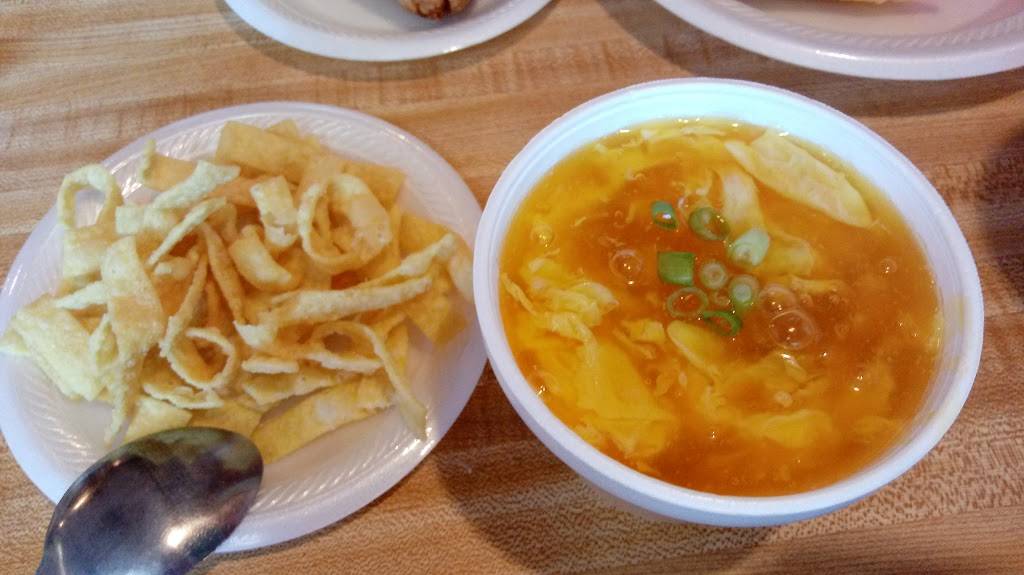 China Express | restaurant | 4938, 4938, 1679 E Marion St, Shelby, NC 28150, USA | 7044801288 OR +1 704-480-1288